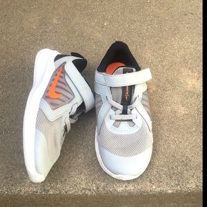 🌟Excellent Condition! Nike Downshifter Shoes